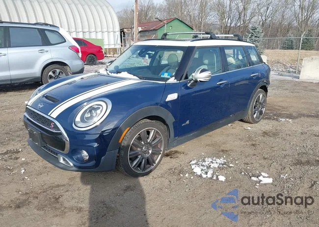 WMWLU5C51K2G04962: 44042500