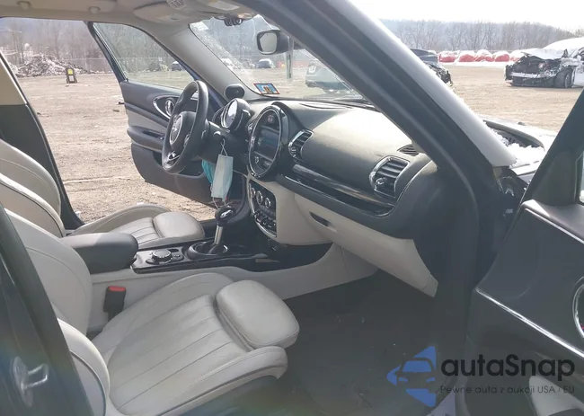 WMWLU5C51K2G04962: 44042500