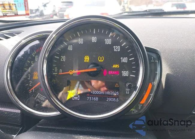 WMWLU5C51K2G04962: 44042500