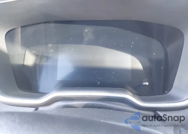 7MUFBABG5PV003445: 44042509