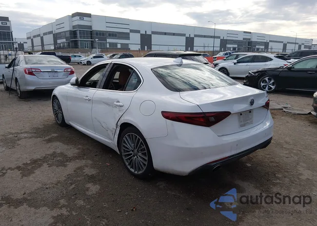 ZARFAECN6H7536844: 44042516