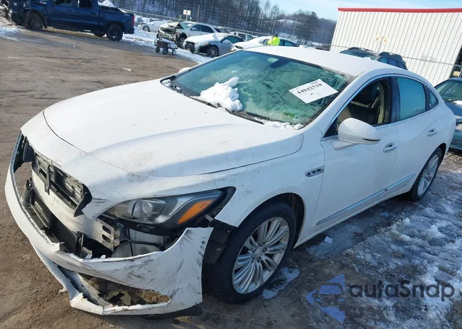 1G4ZP5SZXJU132796: 44042518