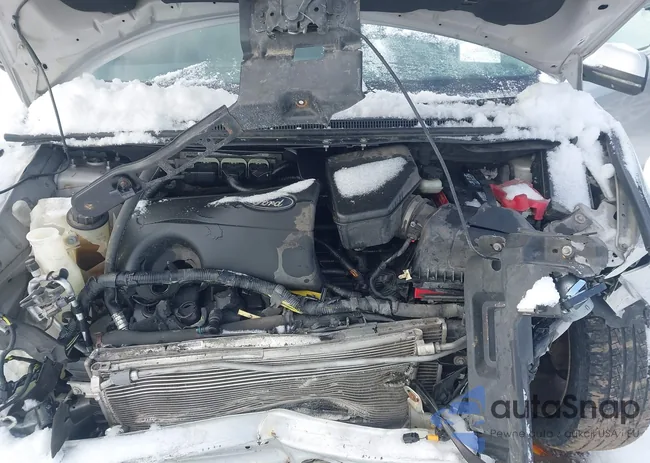 2FMDK4KC2DBA04657: 44042522