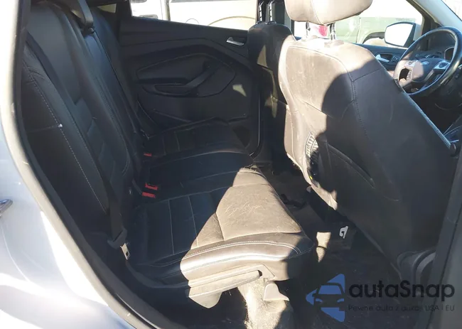 1FMCU9J94EUB76189: 44042523