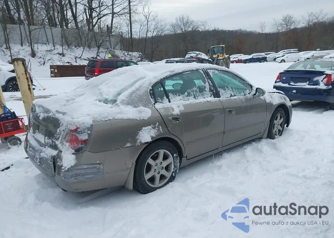 1N4AL11E05C225557: 44042528