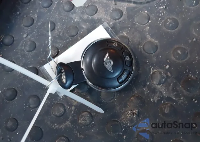 WMWZC5C59GWT39735: 44042530