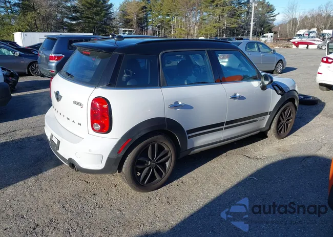 WMWZC5C59GWT39735: 44042530