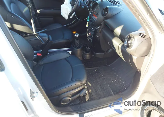 WMWZC5C59GWT39735: 44042530