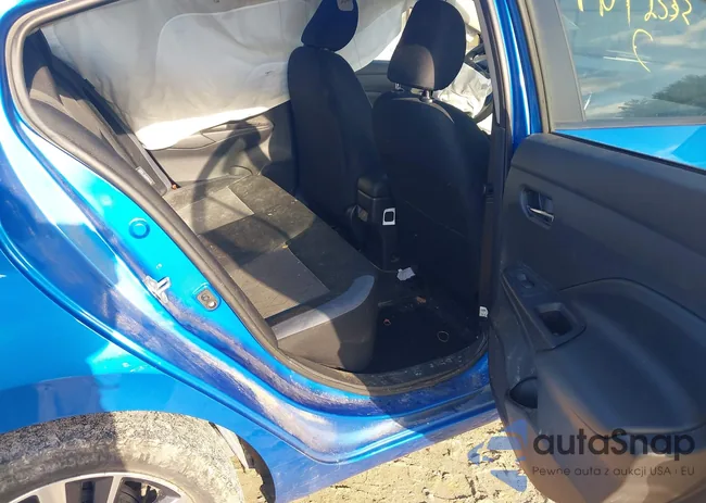 3N1CN8EV7RL878044: 44042532