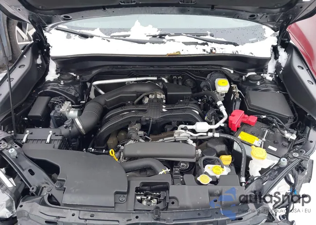 JF2SLDDC9SH509778: 44042534