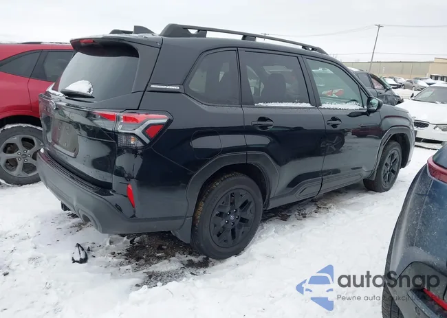 JF2SLDDC9SH509778: 44042534