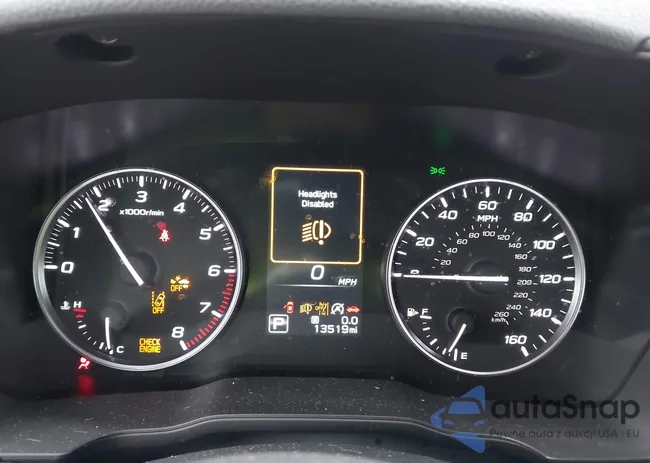 JF2SLDDC9SH509778: 44042534