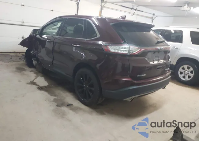 2FMPK4K94HBC46776: 44042537