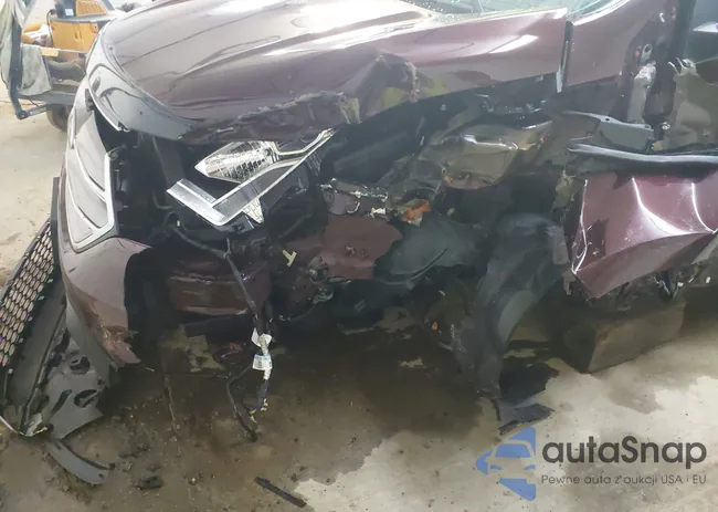 2FMPK4K94HBC46776: 44042537