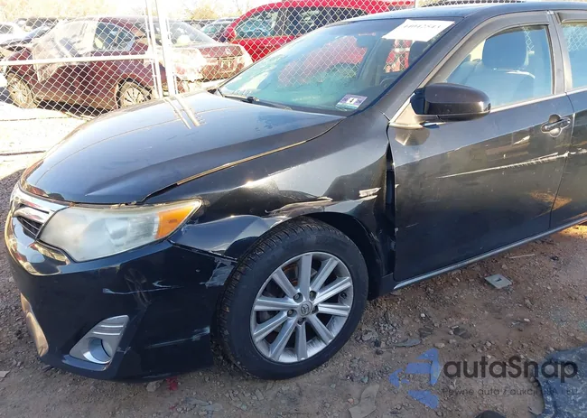 4T4BF1FK6ER415430: 44042543