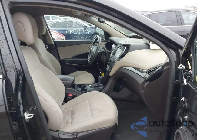 5NMZUDLB9JH064510: 44042547