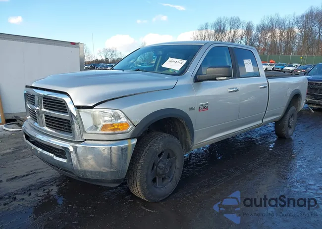 3C6TD5JTXCG177671: 44042548