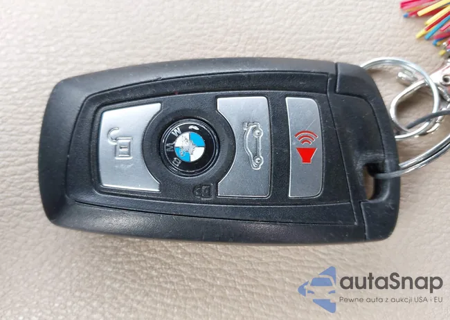 5UXWX9C55H0D97929: 44042549