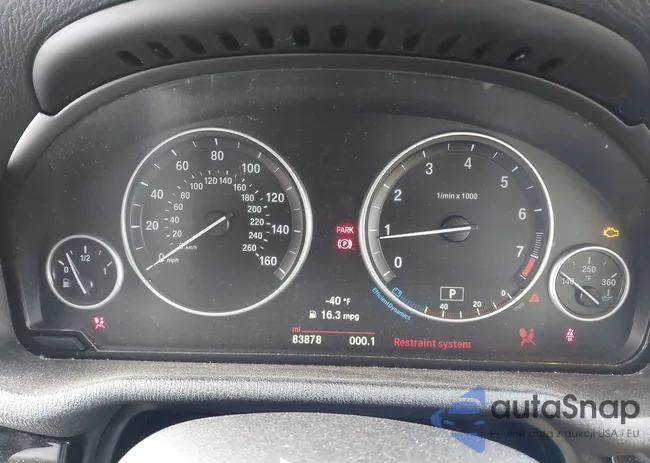 5UXWX9C55H0D97929: 44042549