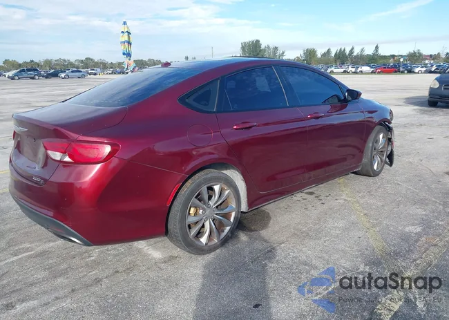 1C3CCCBB8FN650960: 44042550