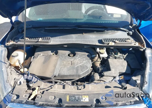 1FMCU0G90HUA38544: 44042554