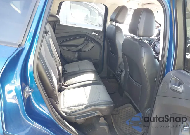 1FMCU0G90HUA38544: 44042554