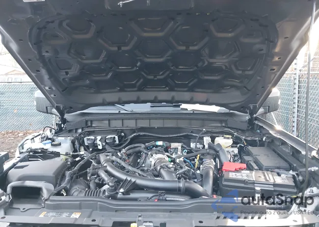 1FMEE9BP2SLA75883: 44042555