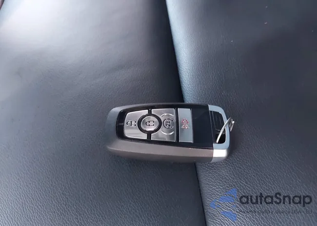 1FMEE9BP2SLA75883: 44042555