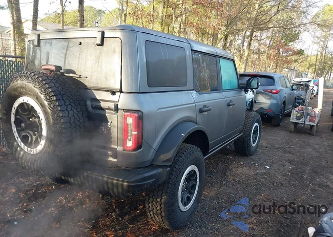 1FMEE9BP2SLA75883: 44042555