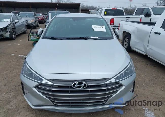 5NPD84LF3LH533663: 44042570