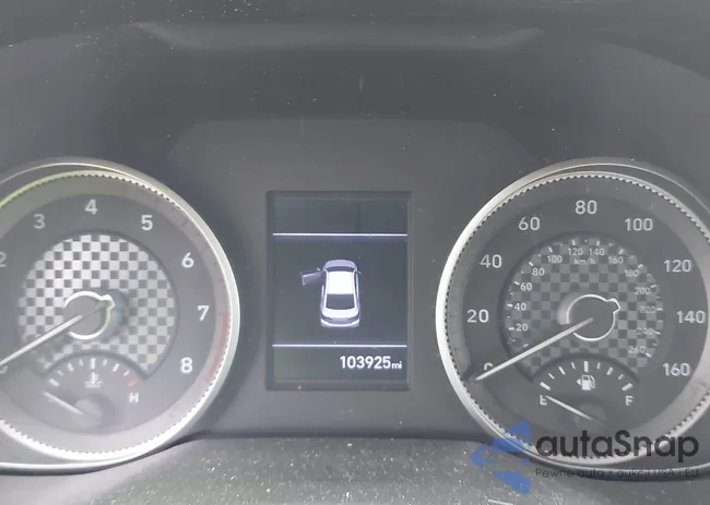 5NPD84LF3LH533663: 44042570