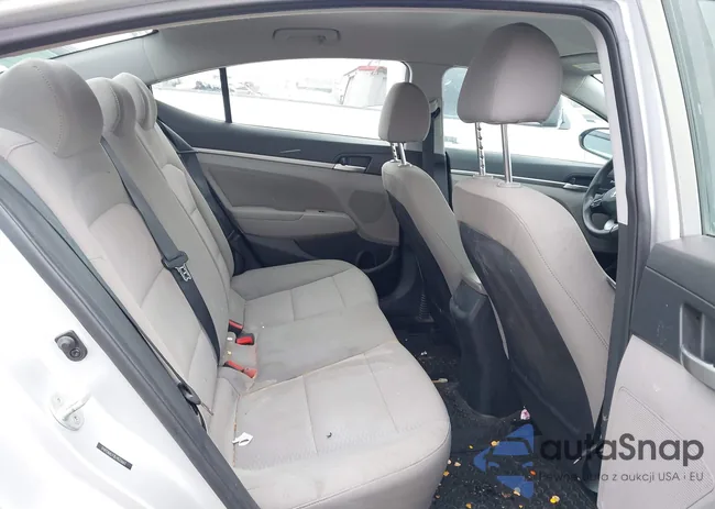 5NPD84LF3LH533663: 44042570