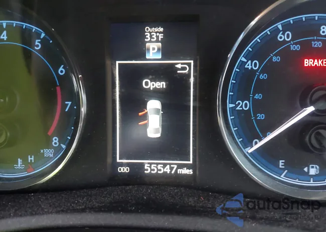 2T1BURHE2HC945549: 44042571