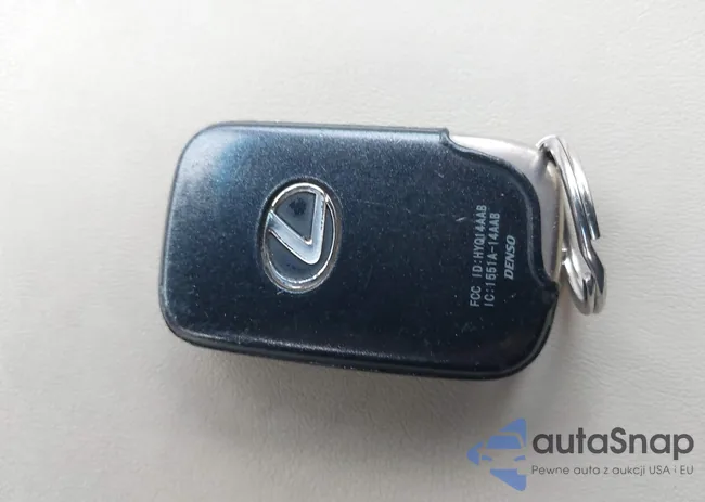 JTHBK1EG0B2436917: 44042576