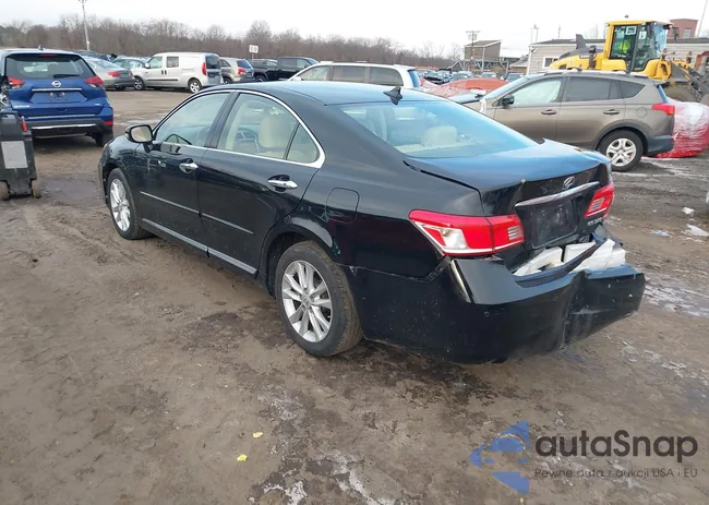 JTHBK1EG0B2436917: 44042576