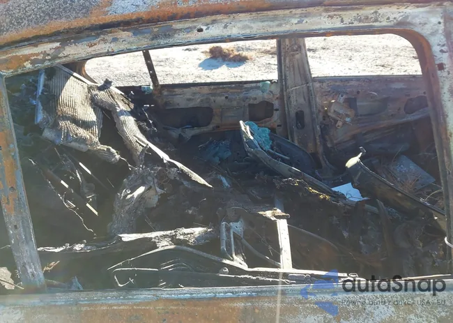 WBAGN63493DS44144: 44042577