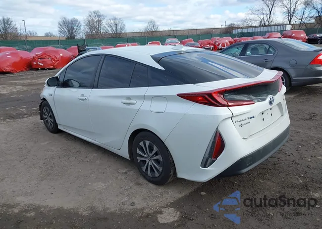 JTDKAMFP4M3177799: 44042584