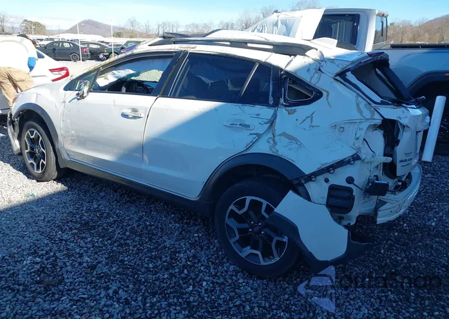 JF2GPALC3G8207260: 44042586