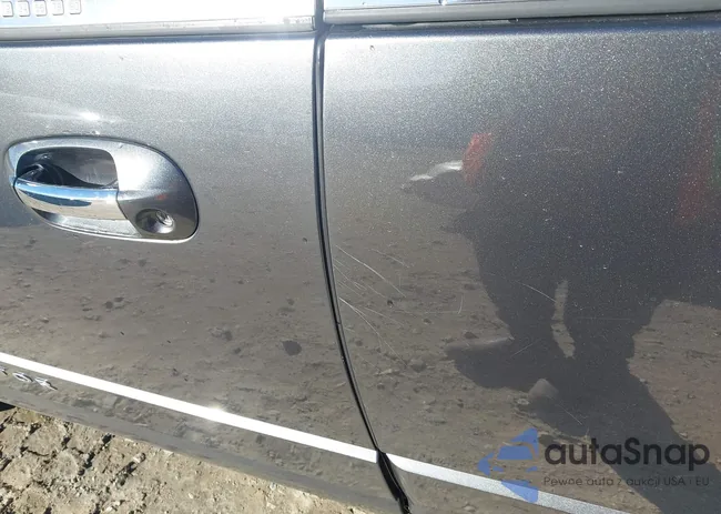 5LMJJ3JT1FEJ10104: 44042590