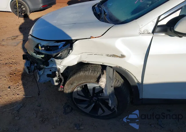 5J6RM3H97GL021690: 44042592