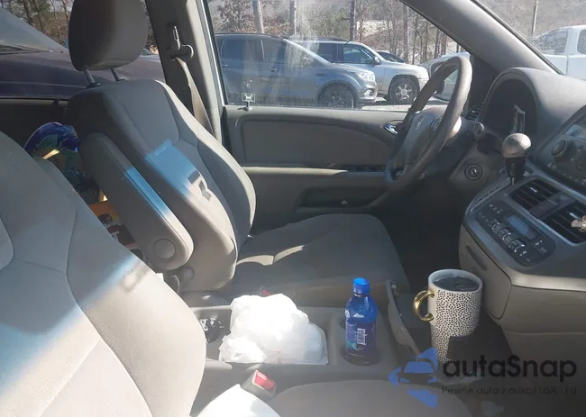 5FNRL3H47AB032972: 44042595