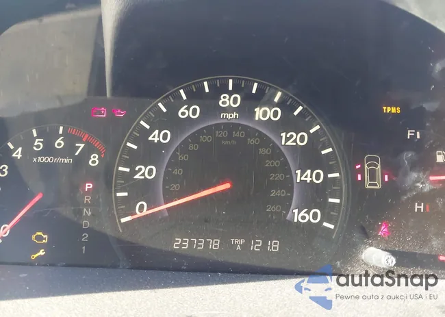 5FNRL3H47AB032972: 44042595