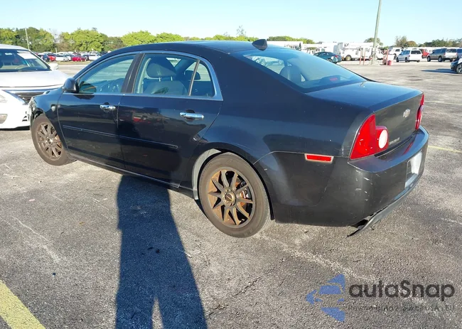 1G1ZD5E07CF186938: 44042597