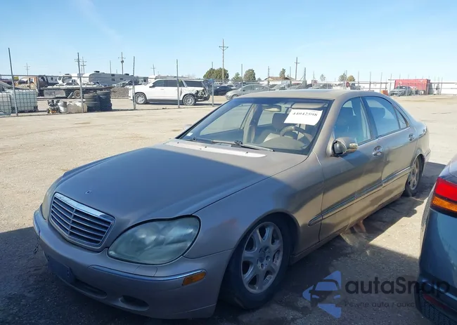 WDBNG70J12A264990: 44042598