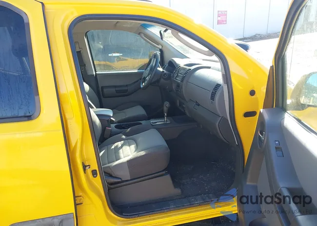 5N1AN08U76C559433: 44042600