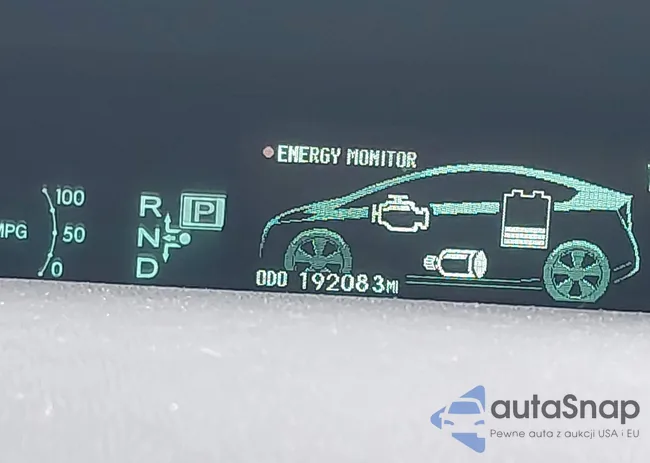 JTDKN3DU0A0231605: 44042601