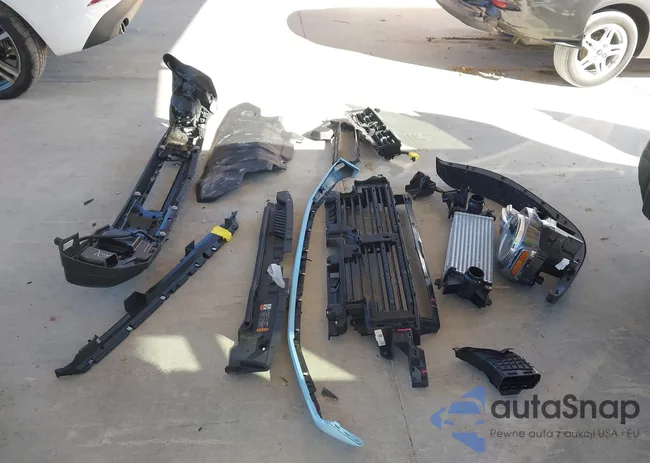 1FMEE4DP7SLA57041: 44042607