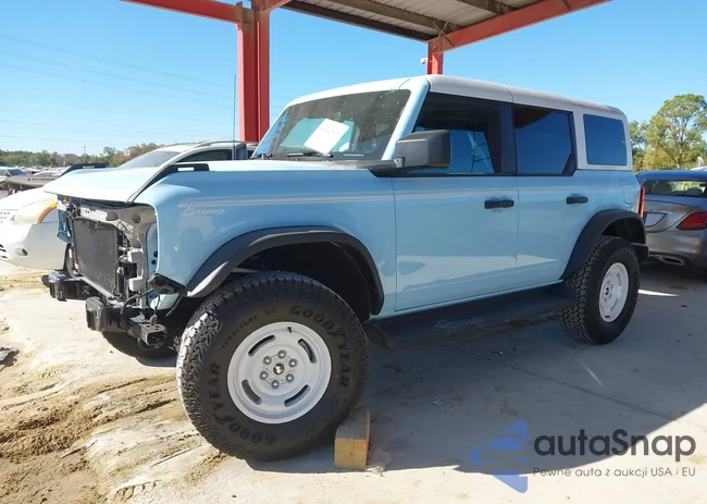 1FMEE4DP7SLA57041: 44042607