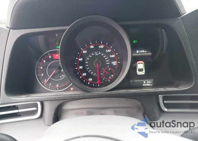 KMHLM4AG3PU494678: 44042611