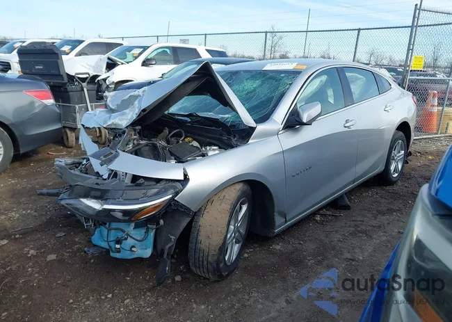 1G1ZD5STXNF134348: 44042613